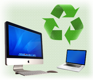 recycling