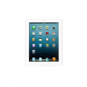iPad 4 Wi-Fi + Cellular 16GB, 16GB, White iPad 4 Wi-Fi + Cellular 16GB, 16GB, White