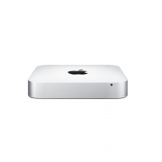 Mac Mini Late 2014 (Intel Core i5 2.8 GHz 16 GB RAM 256 GB SSD), Intel Core i5 2.8 GHz (Turbo Boost 3.3 GHz), 16 GB, 256 GB SSD Mac Mini Late 2014 (Intel Core i5 2.8 GHz 16 GB RAM 256 GB SSD), Intel Core i5 2.8 GHz (Turbo Boost 3.3 GHz), 16 GB, 256 GB SSD