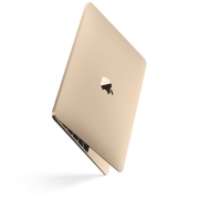 MacBook 12" Early 2015 (Intel Core M 1.2 GHz 8 GB RAM 512 GB SSD), Intel Core M 1.2 GHz , 8 GB , 512 GB SSD MacBook 12" Early 2015 (Intel Core M 1.2 GHz 8 GB RAM 512 GB SSD), Intel Core M 1.2 GHz , 8 GB , 512 GB SSD