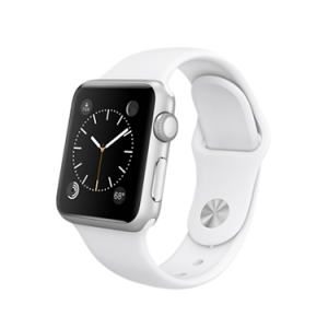warehouse apple watch