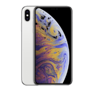 iPhone XS Max 256GB, 256GB, SPACE GRAY iPhone XS Max 256GB, 256GB, SPACE GRAY