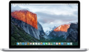 MacBook Pro Retina 15" Mid 2015 (Intel Quad-Core i7 2.5 GHz 16 GB RAM 512 GB SSD), Intel Quad-Core i7 2.5 GHz (Turbo Boost 3.7 GHz), 16 GB , 512 GB SSD MacBook Pro Retina 15" Mid 2015 (Intel Quad-Core i7 2.5 GHz 16 GB RAM 512 GB SSD), Intel Quad-Core i7 2.5 GHz (Turbo Boost 3.7 GHz), 16 GB , 512 GB SSD