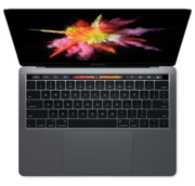 MacBook Pro 13" 4TBT Mid 2018 (Intel Quad-Core i5 2.3 GHz 8 GB RAM 512 GB SSD), 2,3 GHz Intel Core i5, 8 GB 2133 MHz LPDDR3, 512 GB SSD MacBook Pro 13" 4TBT Mid 2018 (Intel Quad-Core i5 2.3 GHz 8 GB RAM 512 GB SSD), 2,3 GHz Intel Core i5, 8 GB 2133 MHz LPDDR3, 512 GB SSD