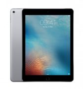 iPad Pro 10.5 Wi-Fi + Cellular 256GB, 256 GB, Space Grey iPad Pro 10.5 Wi-Fi + Cellular 256GB, 256 GB, Space Grey