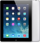 iPad 4 Wi-Fi + Cellular 16GB, 16G B, Black iPad 4 Wi-Fi + Cellular 16GB, 16G B, Black