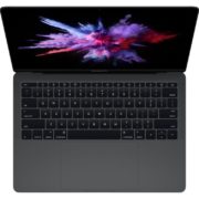 MacBook Pro 13" 2TBT Mid 2017 (Intel Core i5 2.3 GHz 8 GB RAM 128 GB SSD), 2,3 GHz Intel Core i5, 8 GB 2133 MHz LPDDR3, 128 GB SSD MacBook Pro 13" 2TBT Mid 2017 (Intel Core i5 2.3 GHz 8 GB RAM 128 GB SSD), 2,3 GHz Intel Core i5, 8 GB 2133 MHz LPDDR3, 128 GB SSD