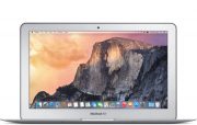 MacBook Air 11" Early 2015 (Intel Core i5 1.6 GHz 4 GB RAM 128 GB SSD), Intel Core i5 1.6 GHz (Turbo Boost 2.7 GHz), 4 GB , 128 GB SSD MacBook Air 11" Early 2015 (Intel Core i5 1.6 GHz 4 GB RAM 128 GB SSD), Intel Core i5 1.6 GHz (Turbo Boost 2.7 GHz), 4 GB , 128 GB SSD