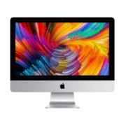 iMac 21.5" Retina 4K Late 2015 (Intel Quad-Core i5 3.1 GHz 8 GB RAM 512 GB SSD), 3,1 GHz Intel Core i5, 8 GB 1867 MHz DDR3, 512 GB SSD iMac 21.5" Retina 4K Late 2015 (Intel Quad-Core i5 3.1 GHz 8 GB RAM 512 GB SSD), 3,1 GHz Intel Core i5, 8 GB 1867 MHz DDR3, 512 GB SSD