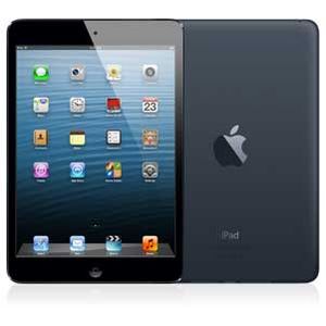 iPad mini 2 Wi-Fi 16GB, 16GB, BLACK