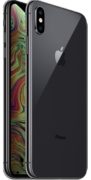 iPhone XS Max 512GB, 512GB, Space Gray iPhone XS Max 512GB, 512GB, Space Gray