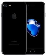 iPhone 7 128GB, 128GB, Jet Black iPhone 7 128GB, 128GB, Jet Black