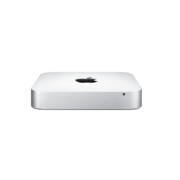Mac Mini Late 2014 (Intel Core i5 2.8 GHz 8 GB RAM 512 GB SSD), INTEL CORE I5 2,8 GHZ, 8 GB 1600MHZ DDR3 , SSD 512 GB Mac Mini Late 2014 (Intel Core i5 2.8 GHz 8 GB RAM 512 GB SSD), INTEL CORE I5 2,8 GHZ, 8 GB 1600MHZ DDR3 , SSD 512 GB
