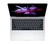 MacBook Pro 13" 2TBT Mid 2017 (Intel Core i5 2.3 GHz 8 GB RAM 128 GB SSD), 2,3 GHz Intel Core i5, 8 GB 2133 MHz LPDDR3, 128 GB SSD MacBook Pro 13" 2TBT Mid 2017 (Intel Core i5 2.3 GHz 8 GB RAM 128 GB SSD), 2,3 GHz Intel Core i5, 8 GB 2133 MHz LPDDR3, 128 GB SSD
