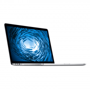 MacBook Pro Retina 15" Mid 2014 (Intel Quad-Core i7 2.2 GHz 16 GB RAM 256 GB SSD), 2,2 GHz Intel Core i7, 16 GB 1600 MHz DDR3, 256 GB SSD MacBook Pro Retina 15" Mid 2014 (Intel Quad-Core i7 2.2 GHz 16 GB RAM 256 GB SSD), 2,2 GHz Intel Core i7, 16 GB 1600 MHz DDR3, 256 GB SSD