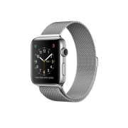 Watch Series 2 Aluminum (42mm), 1 Watch Series 2 Aluminum (42mm), 1