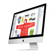 iMac 21.5" Mid 2014 (Intel Core i5 1.4 GHz 8 GB RAM 500 GB HDD), 1,4 GHz Intel Core i5, 8 GB 1600 MHz DDR3, 500 GB HDD iMac 21.5" Mid 2014 (Intel Core i5 1.4 GHz 8 GB RAM 500 GB HDD), 1,4 GHz Intel Core i5, 8 GB 1600 MHz DDR3, 500 GB HDD