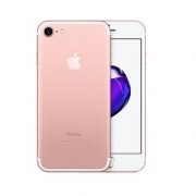 iPhone 7 128GB, 128GB, Rose Gold iPhone 7 128GB, 128GB, Rose Gold