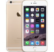 iPhone 6 16GB, 16GB, Gold iPhone 6 16GB, 16GB, Gold