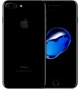 iPhone 7 Plus 128GB, 128 GB, Jet Black iPhone 7 Plus 128GB, 128 GB, Jet Black