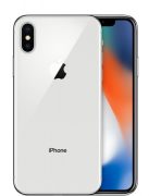 iPhone X 256GB, 256 GB, Gray iPhone X 256GB, 256 GB, Gray