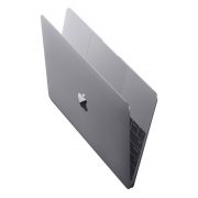 MacBook 12" Early 2015 (Intel Core M 1.2 GHz 8 GB RAM 512 GB SSD), Intel Core M, 1.2 GHz (Broadwell), 8 GB (1600 MHz), 512 GB SSD MacBook 12" Early 2015 (Intel Core M 1.2 GHz 8 GB RAM 512 GB SSD), Intel Core M, 1.2 GHz (Broadwell), 8 GB (1600 MHz), 512 GB SSD