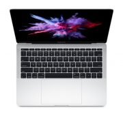 MacBook Pro 13" 2TBT Mid 2017 (Intel Core i5 2.3 GHz 8 GB RAM 128 GB SSD), Dual Core Intel Core i5 2.3GHz, 8GB LPDDR3 2133MHz, 128GB SSD MacBook Pro 13" 2TBT Mid 2017 (Intel Core i5 2.3 GHz 8 GB RAM 128 GB SSD), Dual Core Intel Core i5 2.3GHz, 8GB LPDDR3 2133MHz, 128GB SSD