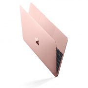 MacBook 12" Mid 2017 (Intel Core i5 1.3 GHz 8 GB RAM 512 GB SSD), 1,3 GHz Intel Core i5, 8 GB 1867 MHz LPDDR3, 512 GB SSD MacBook 12" Mid 2017 (Intel Core i5 1.3 GHz 8 GB RAM 512 GB SSD), 1,3 GHz Intel Core i5, 8 GB 1867 MHz LPDDR3, 512 GB SSD