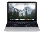 MacBook 12" Early 2016 (Intel Core m3 1.1 GHz 8 GB RAM 256 GB SSD), Dual Core Intel Core m3 1.1GHz, 8GB, 256GB SSD MacBook 12" Early 2016 (Intel Core m3 1.1 GHz 8 GB RAM 256 GB SSD), Dual Core Intel Core m3 1.1GHz, 8GB, 256GB SSD