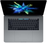 MacBook Pro 15" Touch Bar Late 2016 (Intel Quad-Core i7 2.6 GHz 16 GB RAM 256 GB SSD), Quad Core Intel Core i7 2.6GHz, 16GB LPDDR3 2133MHz, 256GB SSD MacBook Pro 15" Touch Bar Late 2016 (Intel Quad-Core i7 2.6 GHz 16 GB RAM 256 GB SSD), Quad Core Intel Core i7 2.6GHz, 16GB LPDDR3 2133MHz, 256GB SSD