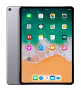 iPad Pro 12.9" Wi-Fi + Cellular (3rd Gen) 256GB, 256GB, Gray iPad Pro 12.9" Wi-Fi + Cellular (3rd Gen) 256GB, 256GB, Gray