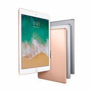 iPad 6 Wi-Fi 32GB, 32GB, Silver iPad 6 Wi-Fi 32GB, 32GB, Silver