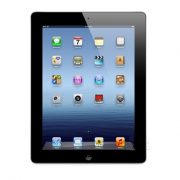 iPad 3 Wi-Fi + Cellular 64GB, 64 GB, Black iPad 3 Wi-Fi + Cellular 64GB, 64 GB, Black