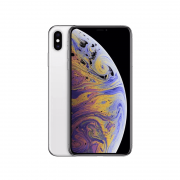 iPhone XS 64GB, 64GB, SPACE GRAY iPhone XS 64GB, 64GB, SPACE GRAY