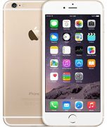 iPhone 6 Plus 16GB, 16GB, Gold iPhone 6 Plus 16GB, 16GB, Gold