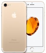 iPhone 7 256GB, 256GB, Gold iPhone 7 256GB, 256GB, Gold