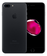 iPhone 7 Plus 256GB, 256GB, Black iPhone 7 Plus 256GB, 256GB, Black