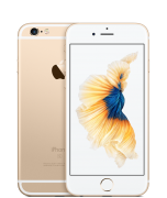 iPhone 6S 128GB, 128 GB, Gold iPhone 6S 128GB, 128 GB, Gold