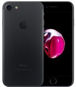 iPhone 7 128GB, 128GB, Black iPhone 7 128GB, 128GB, Black