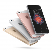 iPhone SE 32GB, 32GB, Gray iPhone SE 32GB, 32GB, Gray