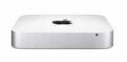 Mac Mini Late 2014 (Intel Core i7 3.0 GHz 16 GB RAM 512 GB SSD), Dual Core Intel Core i7 3GHz, 16GB, 512GB SSD Mac Mini Late 2014 (Intel Core i7 3.0 GHz 16 GB RAM 512 GB SSD), Dual Core Intel Core i7 3GHz, 16GB, 512GB SSD