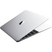MacBook 12" Early 2016 (Intel Core m3 1.1 GHz 8 GB RAM 256 GB SSD), Dual Core Intel Core m3 1.1GHz, 8GB LPDDR3 1867MHz, 256GB SSD MacBook 12" Early 2016 (Intel Core m3 1.1 GHz 8 GB RAM 256 GB SSD), Dual Core Intel Core m3 1.1GHz, 8GB LPDDR3 1867MHz, 256GB SSD