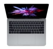 MacBook Pro 13" 4TBT Late 2016 (Intel Core i5 2.9 GHz 8 GB RAM 256 GB SSD), Dual Core Intel Core i5 2.9GHz, 8GB LPDDR3 2133MHz, 256GB SSD MacBook Pro 13" 4TBT Late 2016 (Intel Core i5 2.9 GHz 8 GB RAM 256 GB SSD), Dual Core Intel Core i5 2.9GHz, 8GB LPDDR3 2133MHz, 256GB SSD