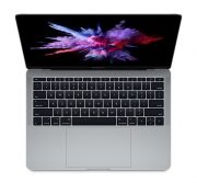 MacBook Pro 13" 2TBT Mid 2017 (Intel Core i5 2.3 GHz 8 GB RAM 256 GB SSD), Intel Core i5 2.3 GHz (Turbo Boost 3.6 GHz), 8 GB , 256 GB SSD MacBook Pro 13" 2TBT Mid 2017 (Intel Core i5 2.3 GHz 8 GB RAM 256 GB SSD), Intel Core i5 2.3 GHz (Turbo Boost 3.6 GHz), 8 GB , 256 GB SSD