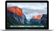MacBook 12" Early 2015 (Intel Core M 1.1 GHz 8 GB RAM 256 GB SSD), Intel Core M 1.1 GHz, 8 GB , 256 GB SSD MacBook 12" Early 2015 (Intel Core M 1.1 GHz 8 GB RAM 256 GB SSD), Intel Core M 1.1 GHz, 8 GB , 256 GB SSD