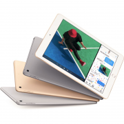 iPad 5 Wi-Fi + Cellular 128GB, 128 GB, Space Gray iPad 5 Wi-Fi + Cellular 128GB, 128 GB, Space Gray