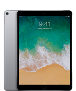 iPad Pro 10.5" Wi-Fi 64GB, 64 GB, Gray iPad Pro 10.5" Wi-Fi 64GB, 64 GB, Gray