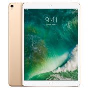 iPad Pro 10.5" Wi-Fi 64GB, 64 GB, Gold iPad Pro 10.5" Wi-Fi 64GB, 64 GB, Gold