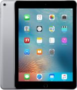 iPad Pro 9.7" Wi-Fi 128GB, 128 GB, Space Gray iPad Pro 9.7" Wi-Fi 128GB, 128 GB, Space Gray