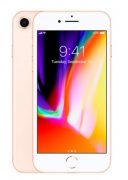 iPhone 8 256GB, 256 GB, Gold iPhone 8 256GB, 256 GB, Gold